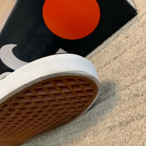 Vans US Open Old Skools, 2018 - Picture 3 of 7